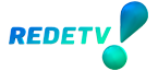 RedeTV!