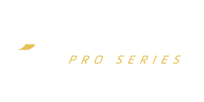 Stock Car Pro Series