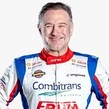 André Bragantini Jr.