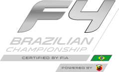 F4 Brazilian Championship